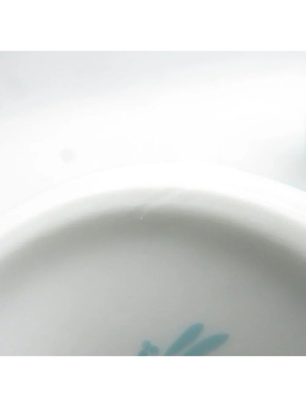 Tiffany & Co Blue Box Mug Pair